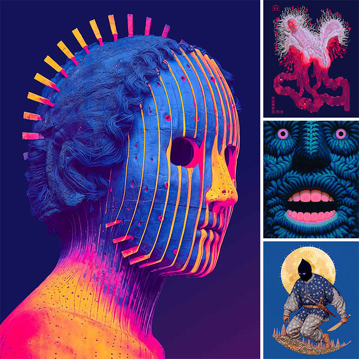 Best of Instagram 2025