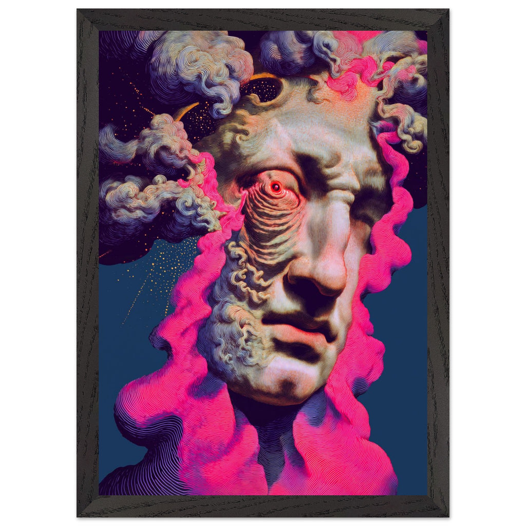 883f88e5-e36d-4232-ae1c-50ba59f720a4