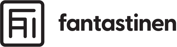 fantastinen